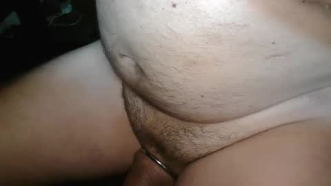 Snapshot of murphdogatlanta6969 chatting on September 30, 6:57 pm murphdogatlanta6969 online show from September 30, 6:57 pm