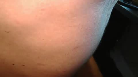 Snapshot of murphdogatlanta6969 chatting on October 9, 8:51 pm murphdogatlanta6969 online show from October 9, 8:51 pm