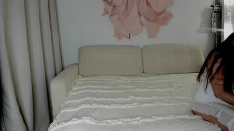Snapshot of murr__murr chatting on July 3, 8:59 pm Enn online show from July 3, 8:59 pm