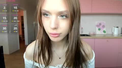 murr_mex online show from April 23, 8:35 am