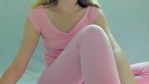 murrrmuah online show from September 9, 6:18 pm