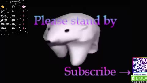 Mira online show from December 1, 6:07 am