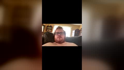 murtyg online show from May 17, 4:58 pm