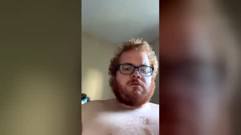 murtyg online show from June 4, 10:38 pm