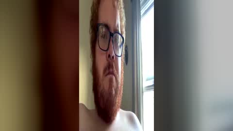 murtyg online show from June 10, 10:30 pm