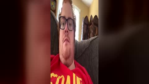 murtyg online show from June 23, 3:10 pm
