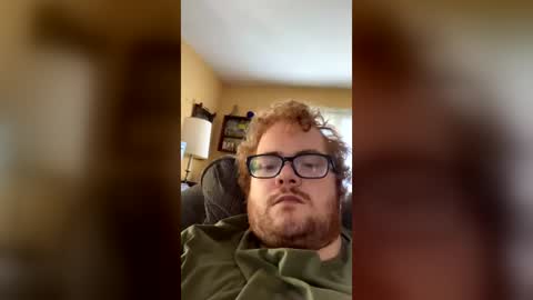 murtyg online show from July 2, 9:21 pm