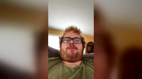 murtyg online show from July 9, 8:46 pm