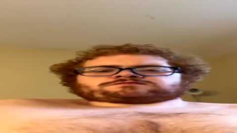 murtyg online show from July 17, 11:53 pm