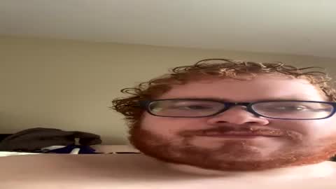 murtyg online show from July 29, 2:48 pm