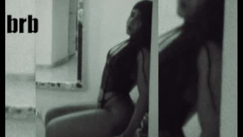 Musa online show from March 26, 11:54 pm