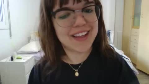 musasecret online show from February 10, 7:56 am