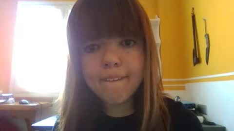 musasecret online show from February 23, 12:35 pm