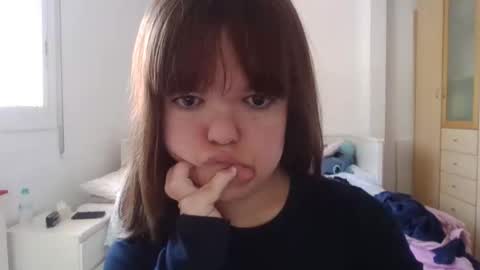 musasecret online show from February 25, 11:53 am