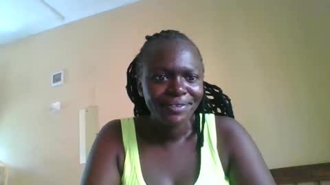 Snapshot of musasia1990 chatting on June 4, 9:59 am musasia1990 online show from June 4, 9:59 am