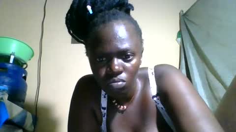 Snapshot of musasia1990 chatting on June 14, 7:16 pm musasia1990 online show from June 14, 7:16 pm