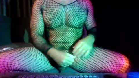 muscbttmbitch online show from June 17, 6:53 pm