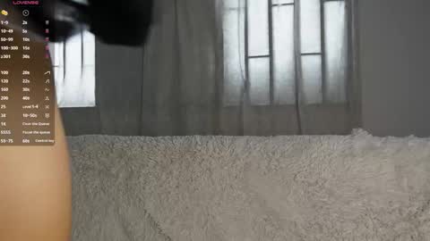 muscle_king_cum online show from November 20, 1:55 pm