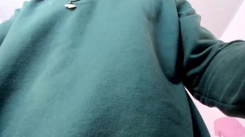 Snapshot of muscle_man07 chatting on November 12, 3:29 am Muscle Man online show from November 12, 3:29 am