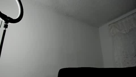 Snapshot of muscle_man07 chatting on July 10, 1:47 pm Muscle Man online show from July 10, 1:47 pm