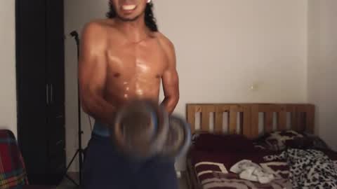 Mike online show from February 28, 2:23 am