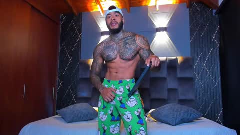 Nick online show from December 18, 2:38 pm