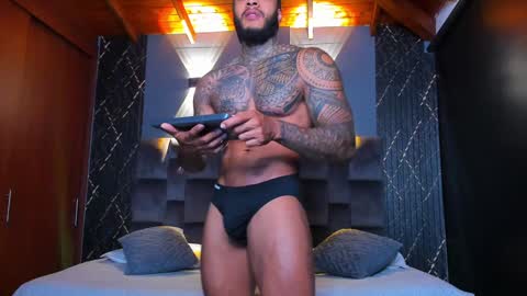 Nick online show from January 16, 1:58 pm