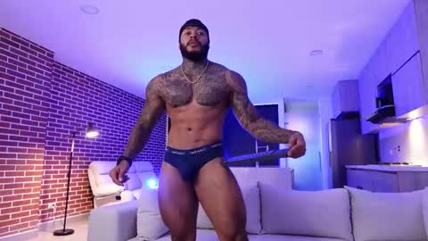 Nick online show from September 12, 10:48 am