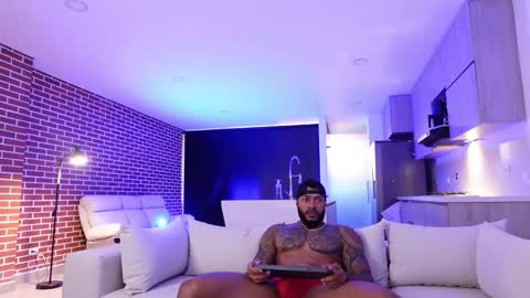 Nick online show from September 24, 11:24 am