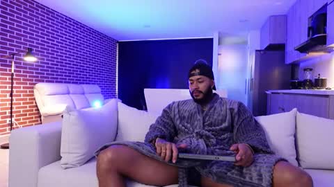 Nick online show from October 25, 11:29 am