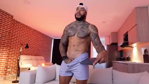 Nick online show from November 27, 1:13 pm