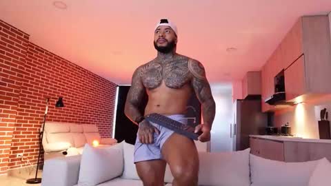 Nick online show from December 2, 12:49 am