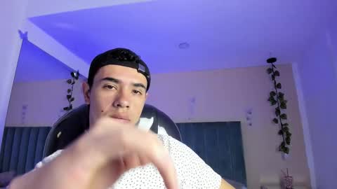 muscle scott online show from March 2, 1:40 pm