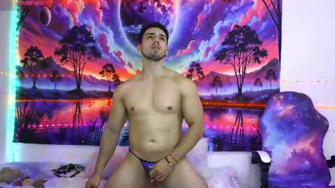 call me tom online show from April 8, 2:50 pm