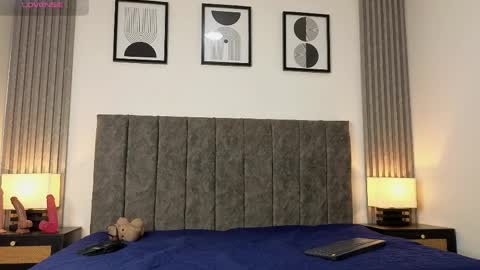 call me tom online show from April 10, 8:24 pm