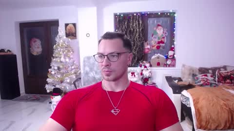 AJ online show from November 14, 4:49 pm