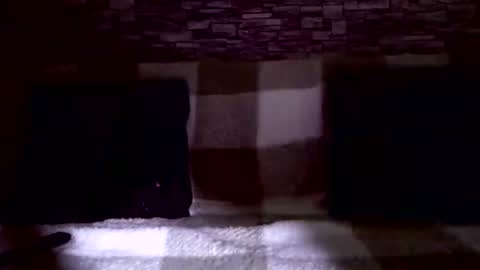 BRENDON online show from December 20, 7:43 pm