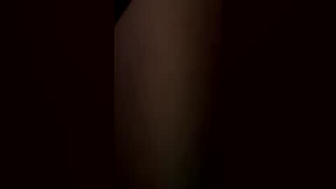 Snapshot of muscledaddyxo chatting on July 2, 5:24 am Tristian online show from July 2, 5:24 am