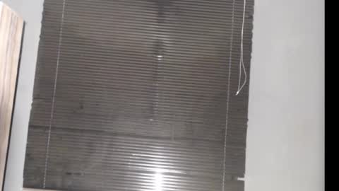 Snapshot of musclegodsammy23 chatting on December 31, 2:40 am musclegod23 online show from December 31, 2:40 am