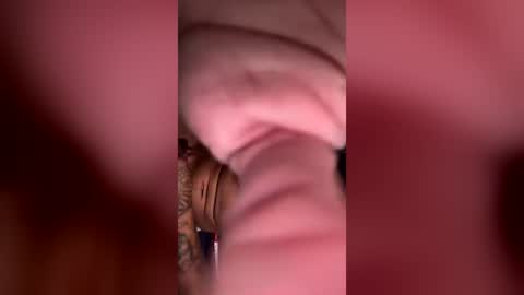 muscleguy6789 online show from June 24, 12:26 pm