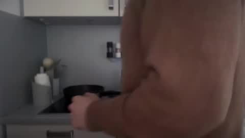 musclehair3 online show from December 28, 10:03 am