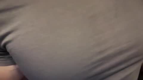 musclehair3 online show from December 28, 7:01 pm