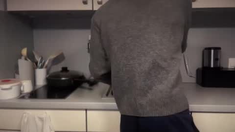 musclehair3 online show from December 29, 5:33 pm