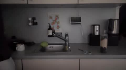 musclehair3 online show from December 31, 9:42 am