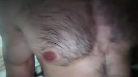 musclehair3 online show from January 4, 10:16 am