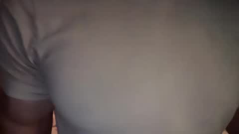 musclehair3 online show from January 5, 7:07 pm