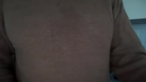 musclehair3 online show from January 31, 9:48 am