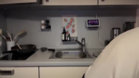 musclehair3 online show from February 1, 6:51 pm