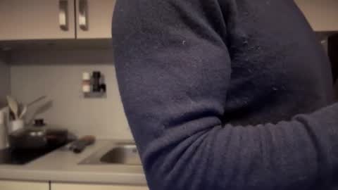 musclehair3 online show from February 5, 7:10 pm