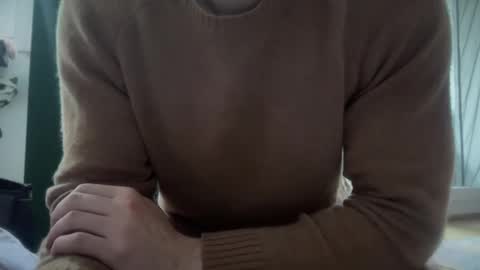 musclehair3 online show from February 17, 7:58 am